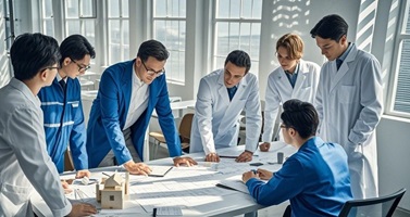 咨詢設(shè)計(jì)經(jīng)理